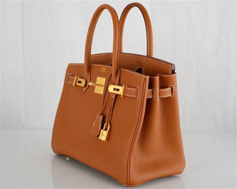 birkin handbag|birkin handbags outlet.